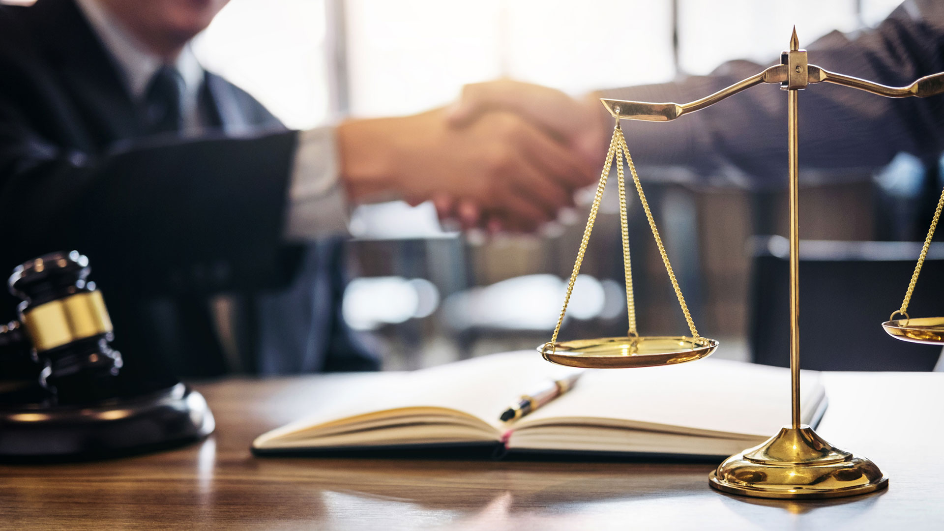 Hiring a business lawyer is essential to any profitable enterprise. Here’s everything you should learn about discovering, interviewing and hiring the easiest.